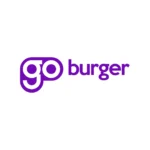 go-burger