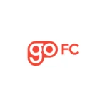 go-fc