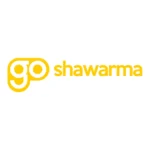 go-shawarma