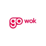 go-wok