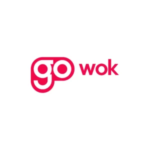 go-wok