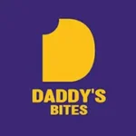 logoo638241874554569966